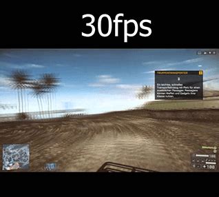 The best FPS booster and monitor to improve your gaming PC .
